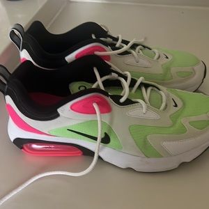Nike Airmax 90